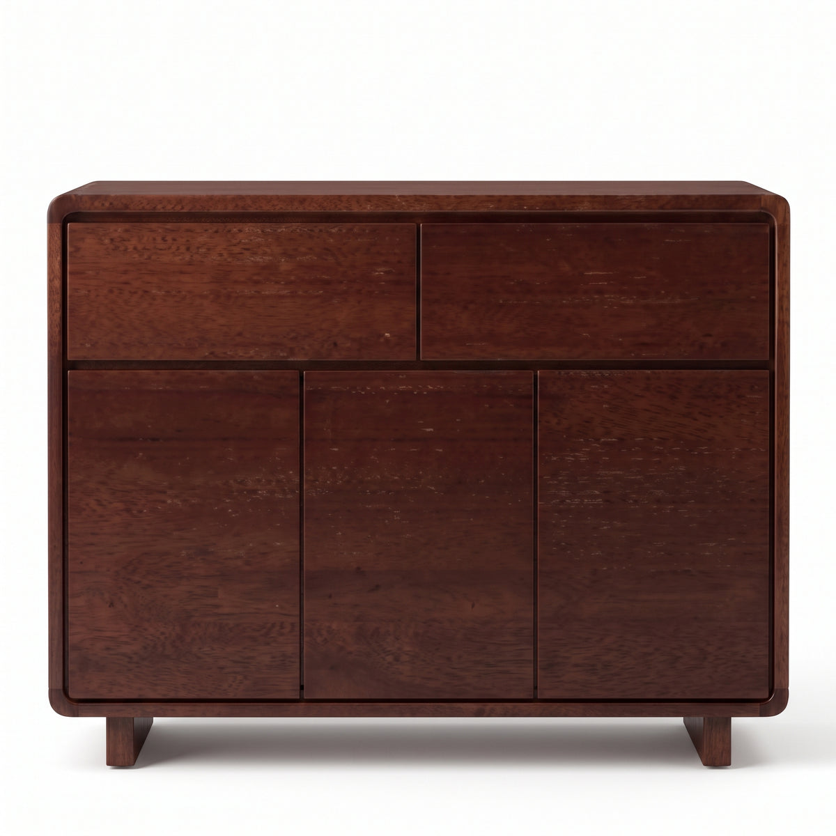 Tetra Storage Cabinet