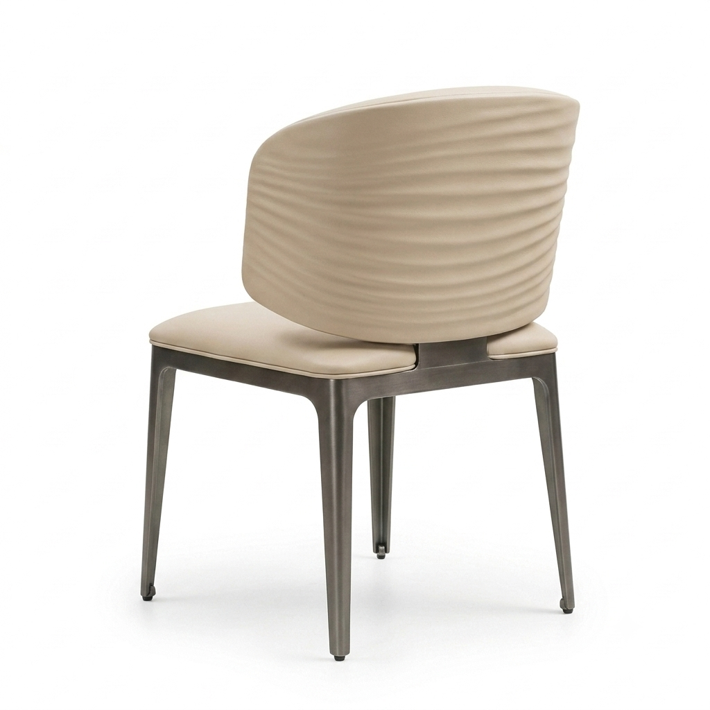 Milo Dining Chair