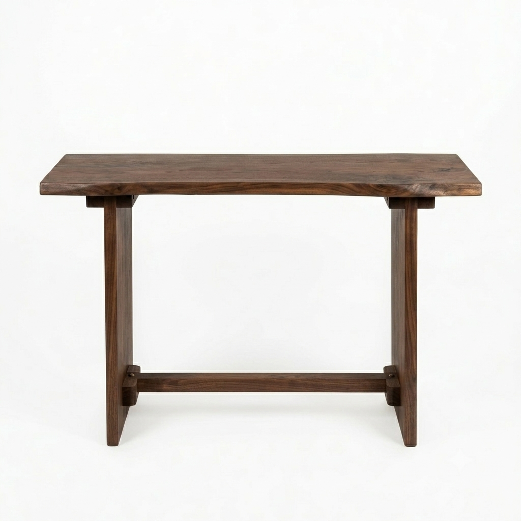 Linoso Console Table