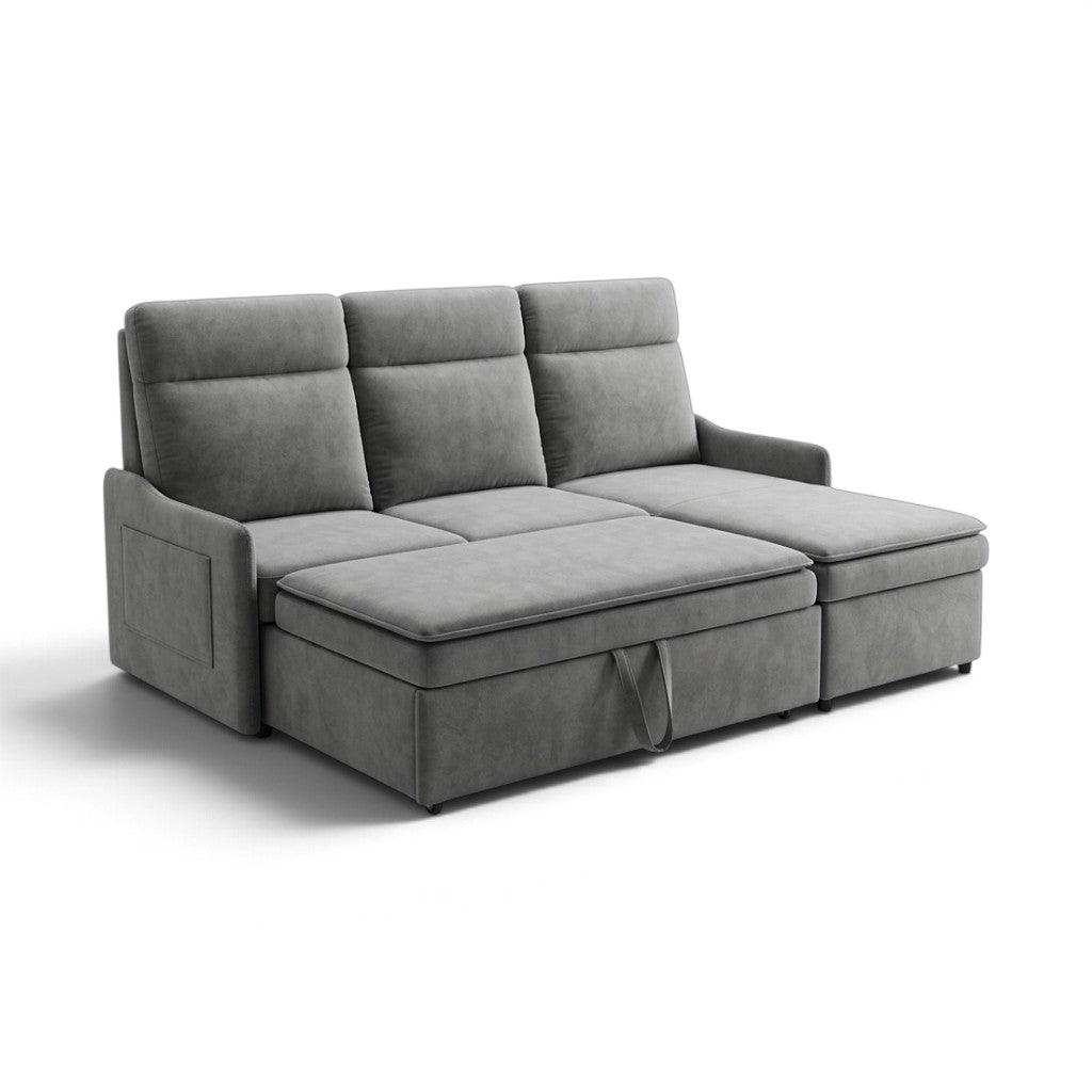Oliver Sofa