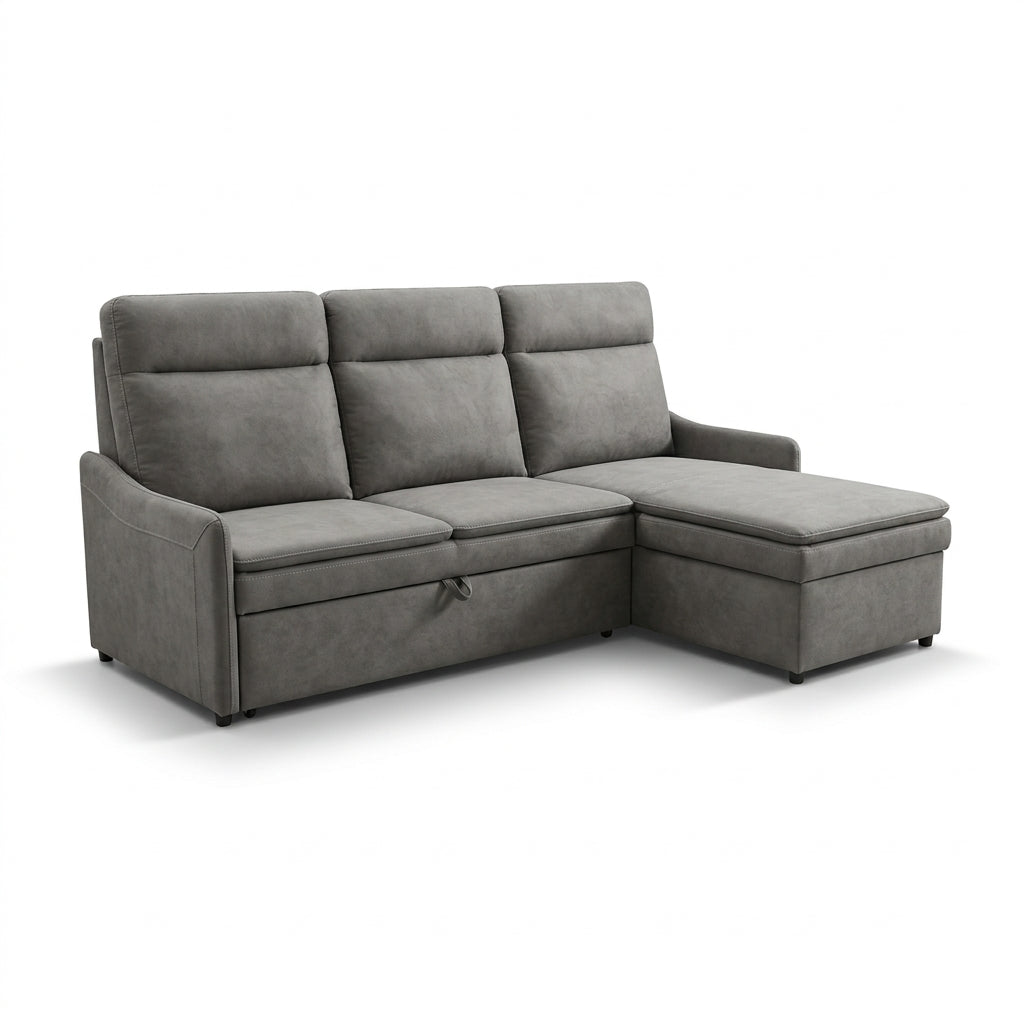 Oliver Sofa