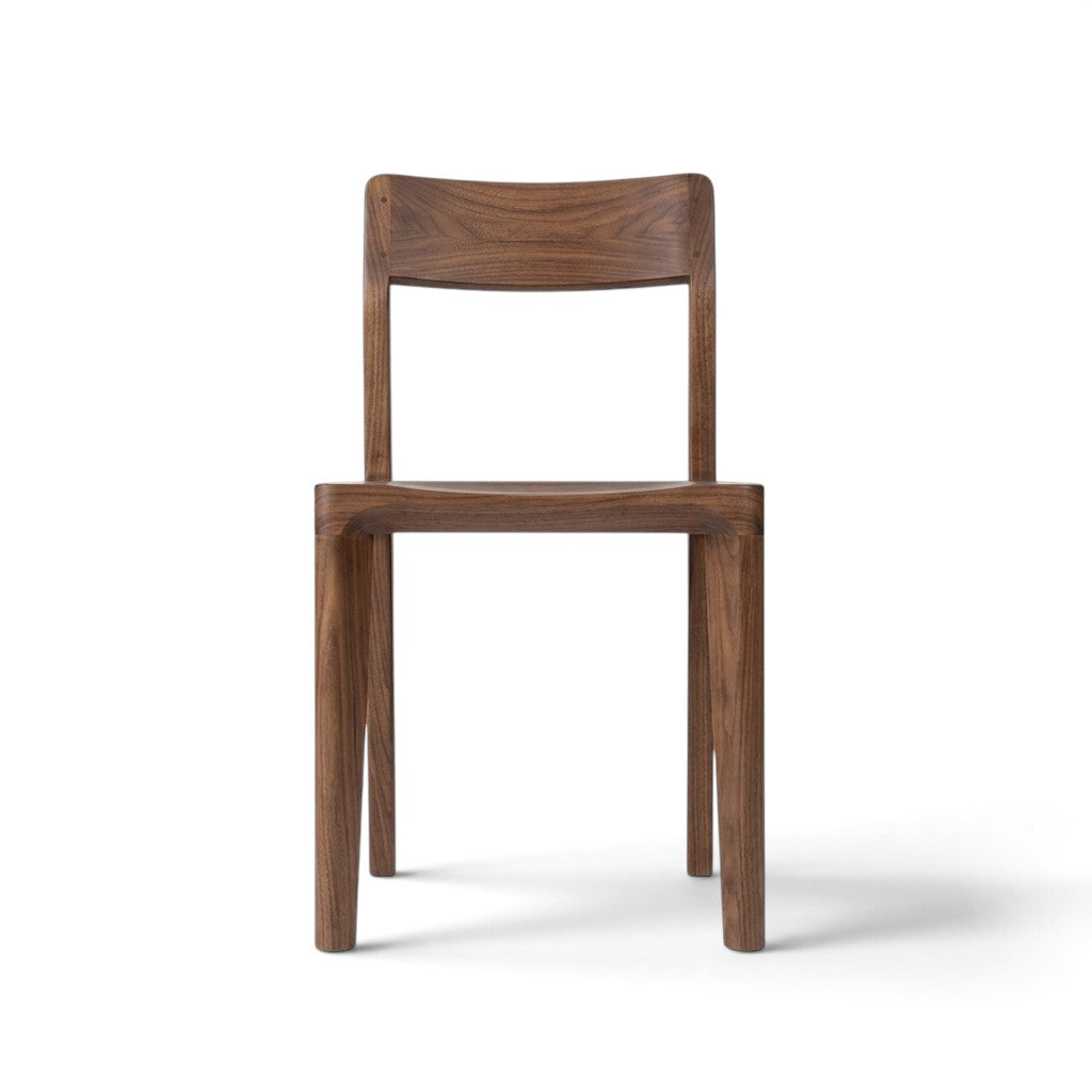 Vista Dining Chair
