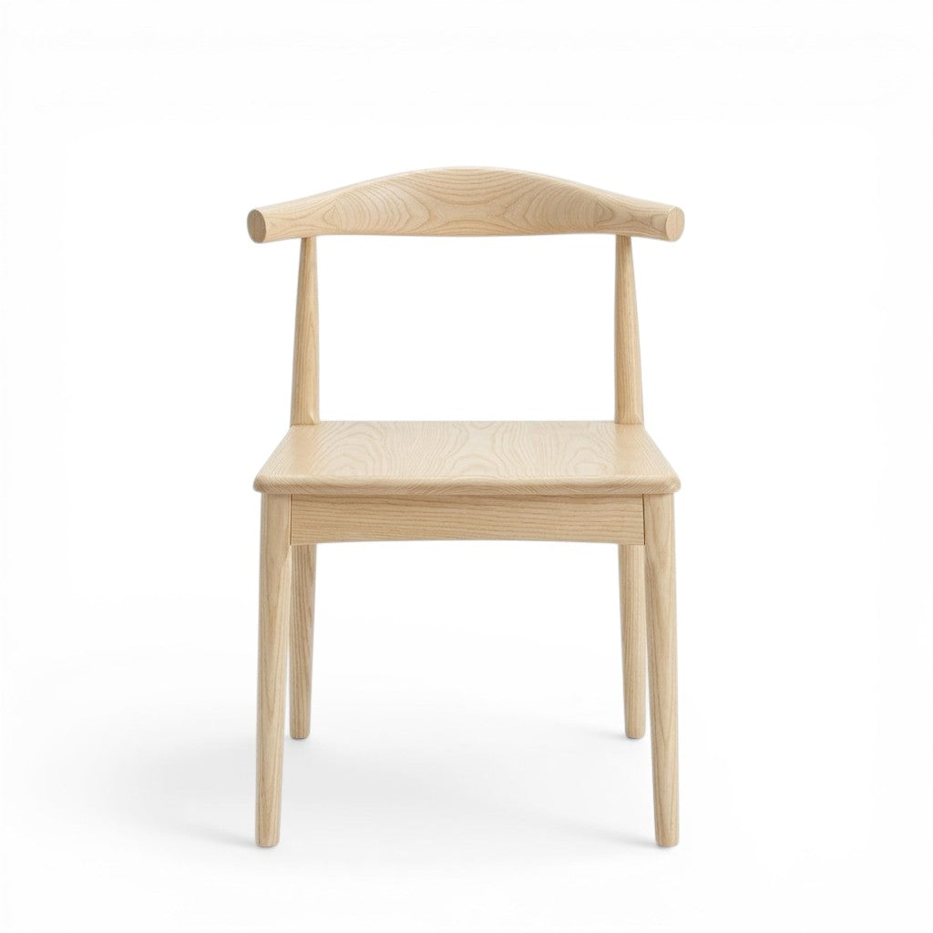 Soma Dining Chair