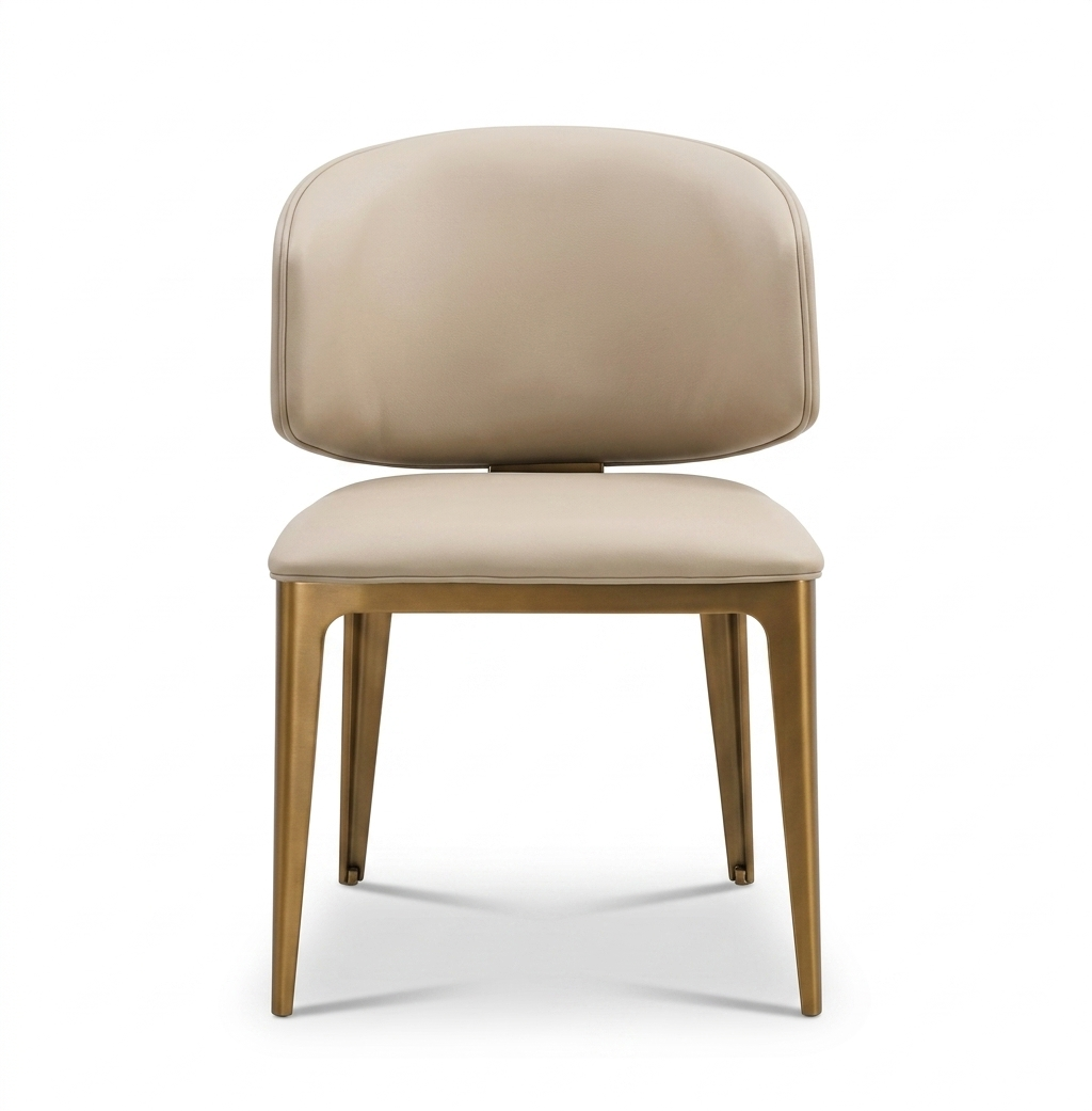 Milo Dining Chair
