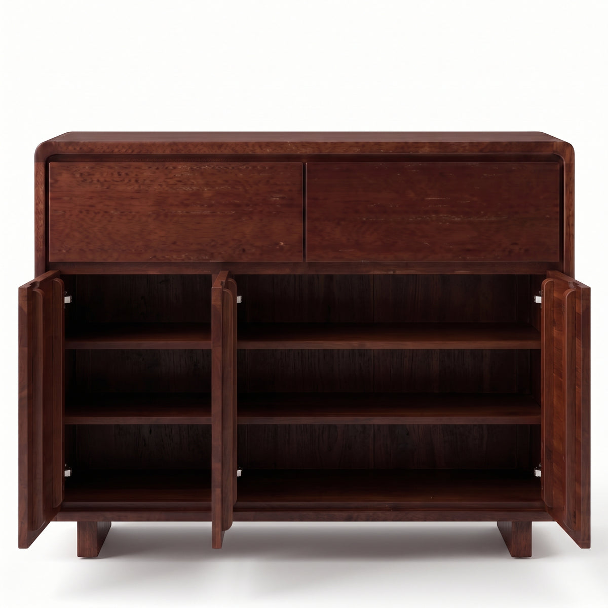 Tetra Storage Cabinet