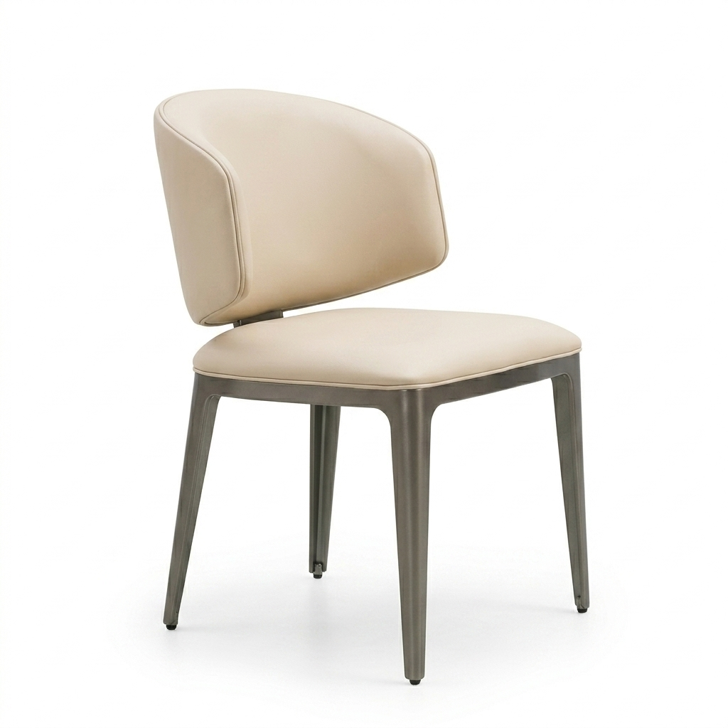 Milo Dining Chair