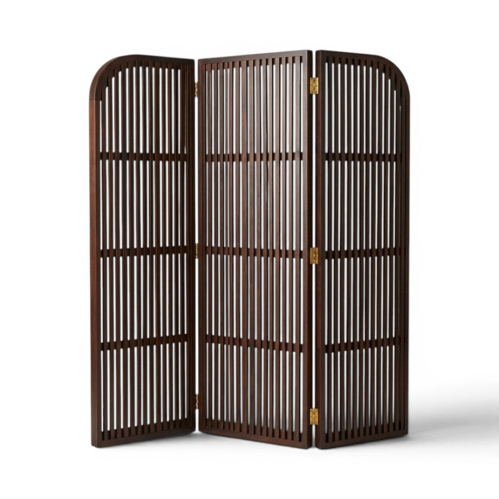 Framora Folding Divider