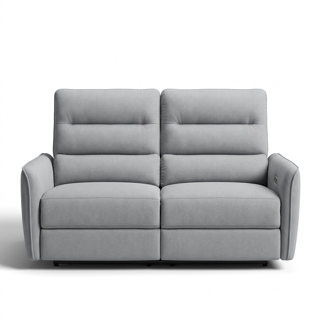 Everest Electric Sofa