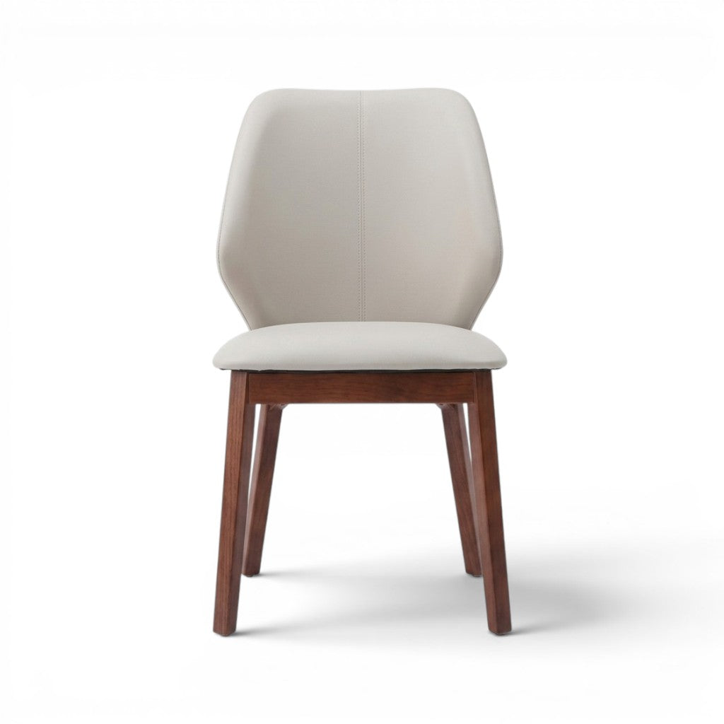 Koa Dining Chair