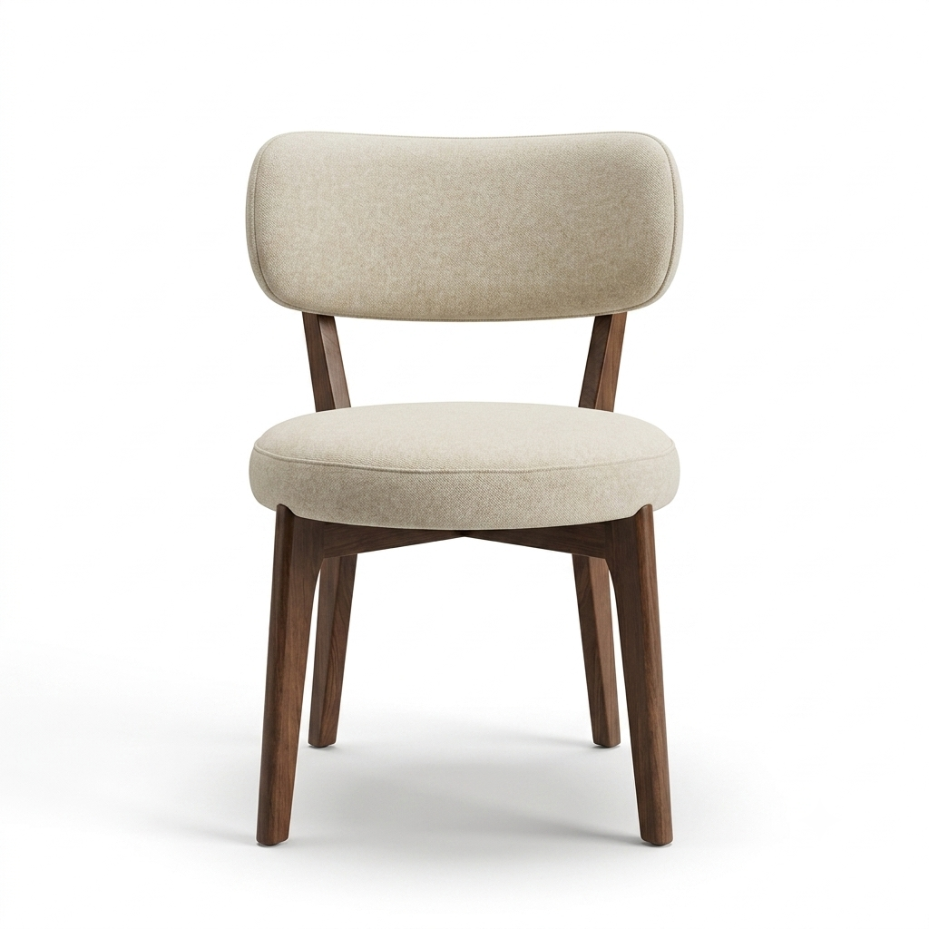 Oliver Dining Chair
