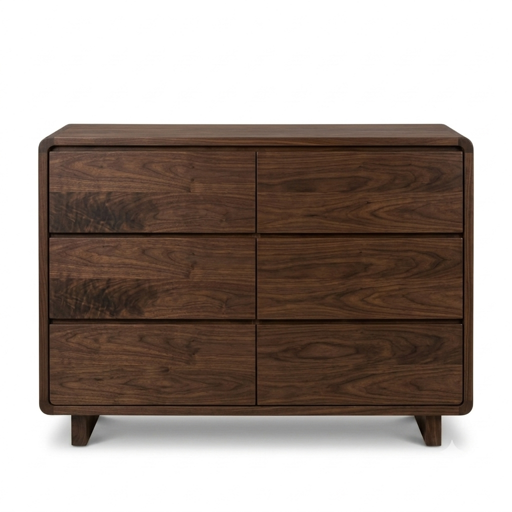 Tetra Dresser