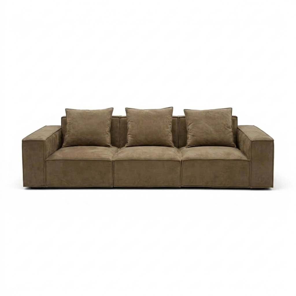 Dune Sofa
