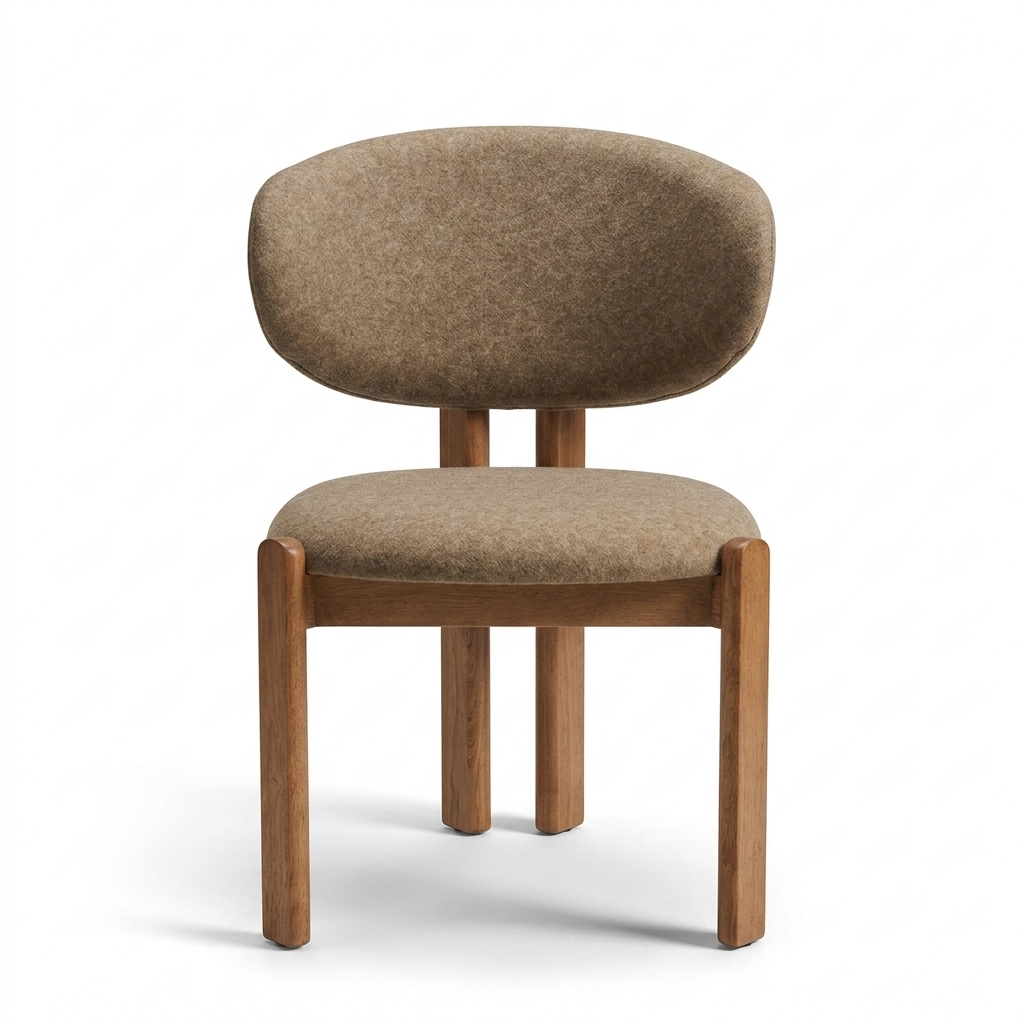 Hazel Dining Chair