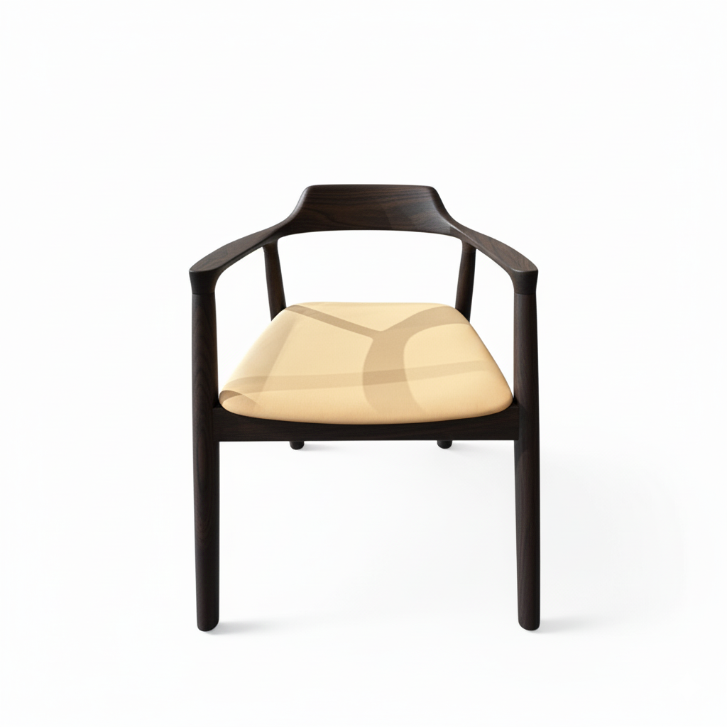 Solace Dining Chair