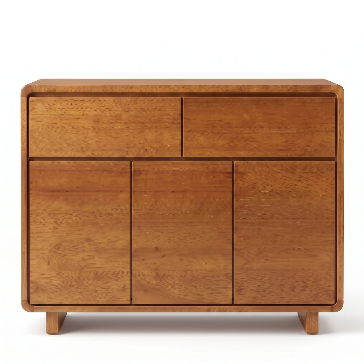 Tetra Storage Cabinet