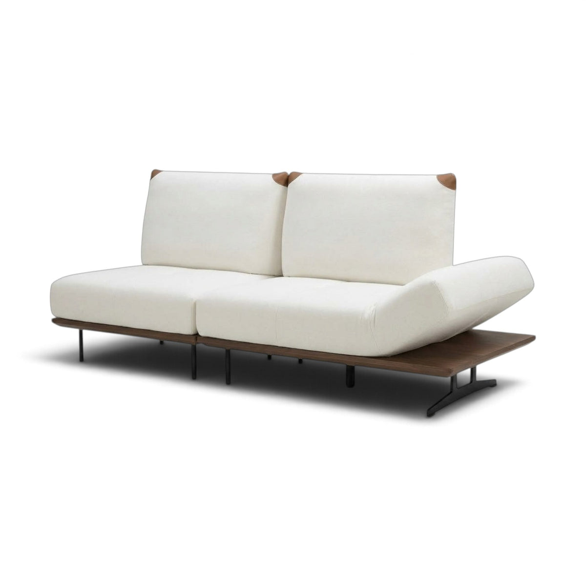 Lazy Cat Sofa