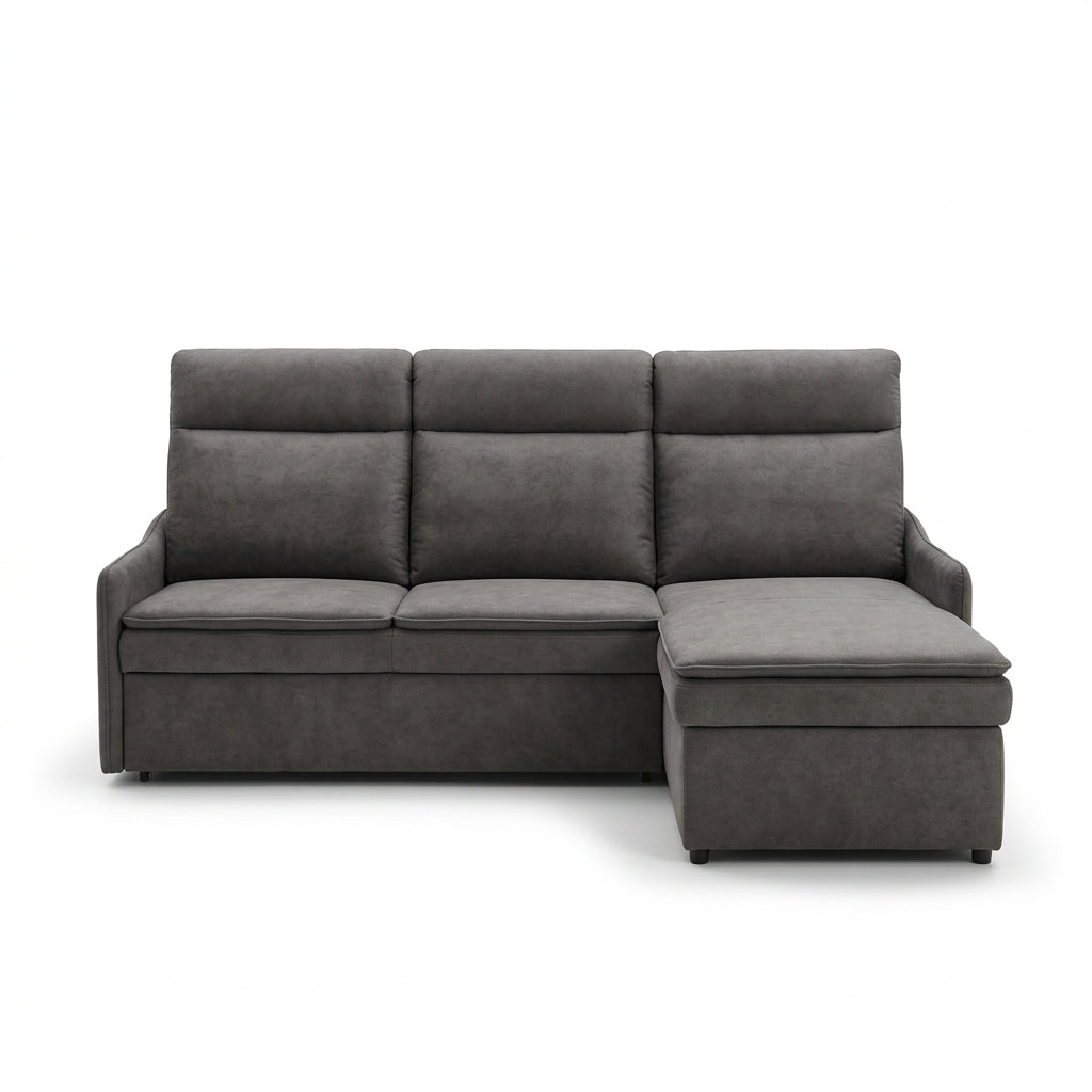 Oliver Sofa