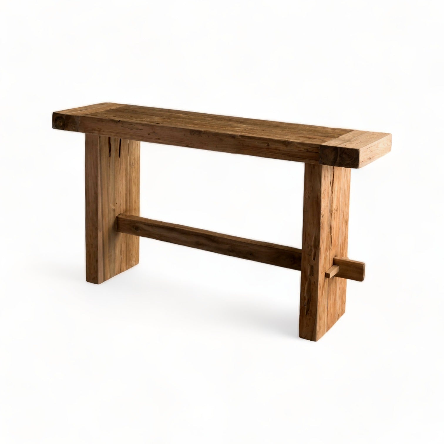 Pescara Console Table