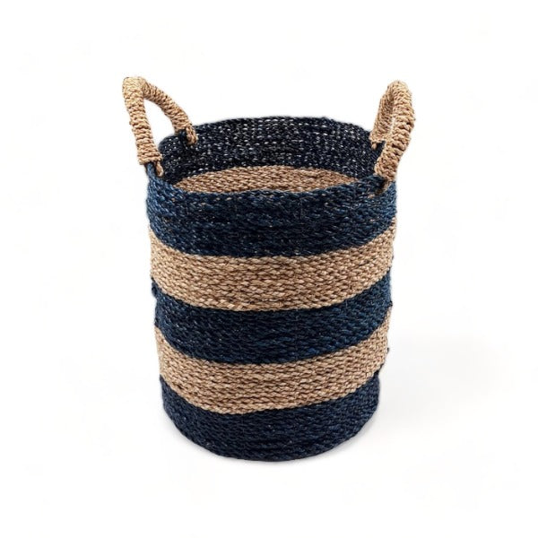 Sea Grass Basket