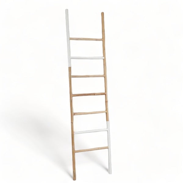 Filippa Ladder