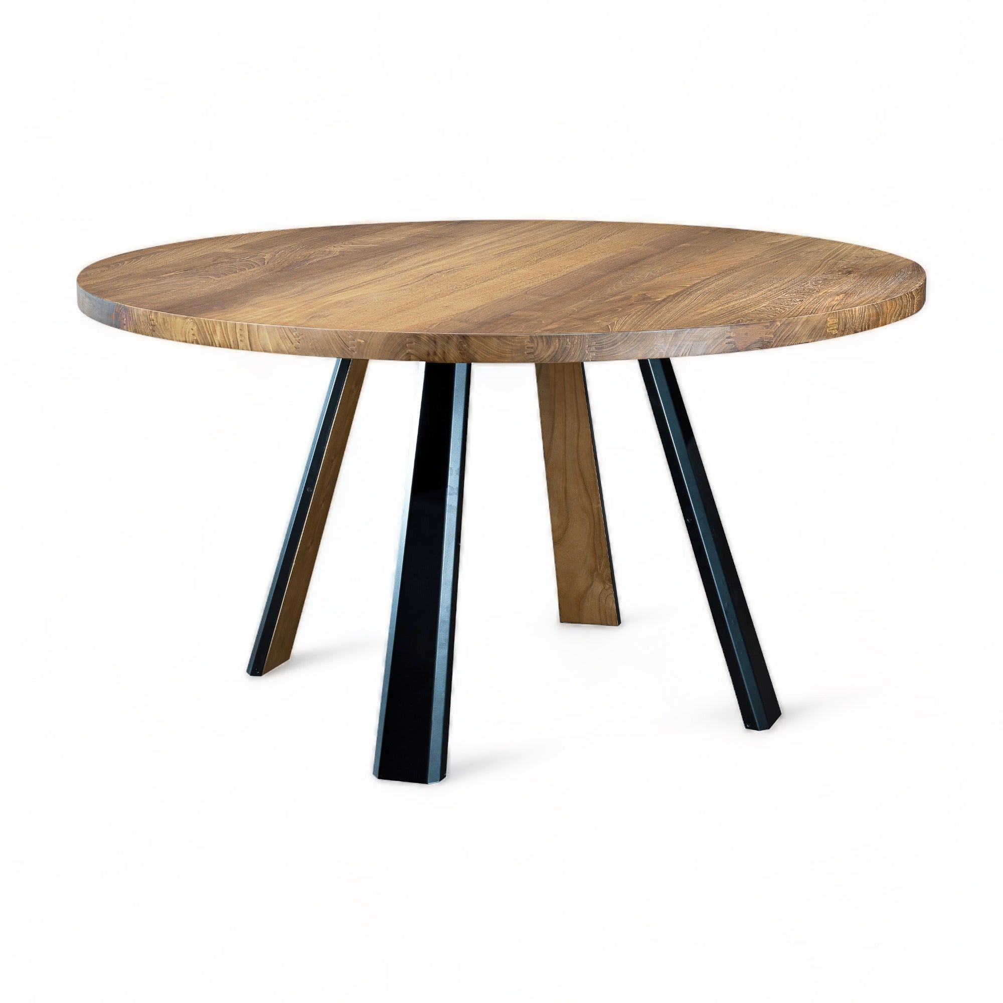 Quatro Dining Table