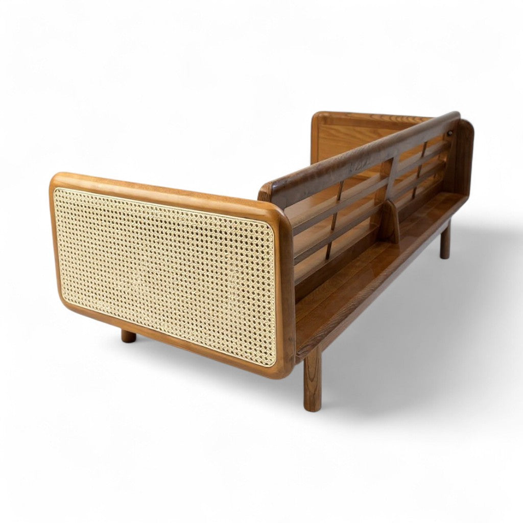 Caminia Sofa