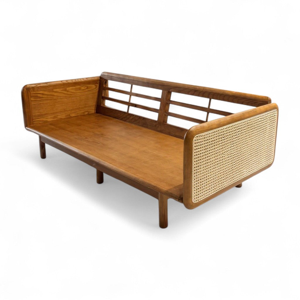 Caminia Sofa