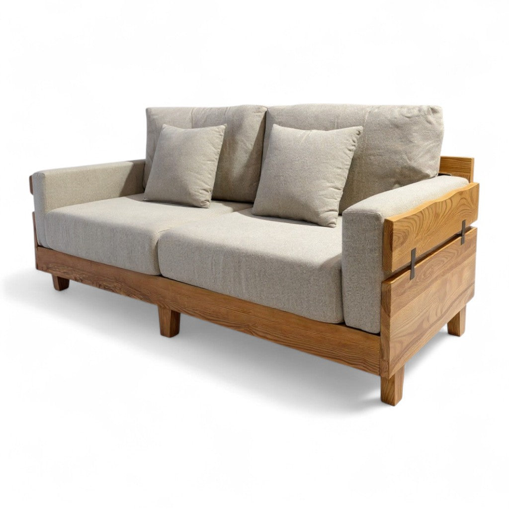 Pavello Sofa