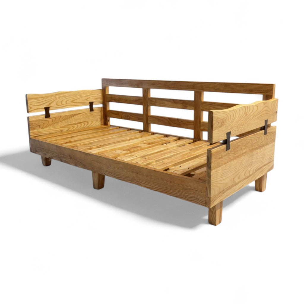 Pavello Sofa