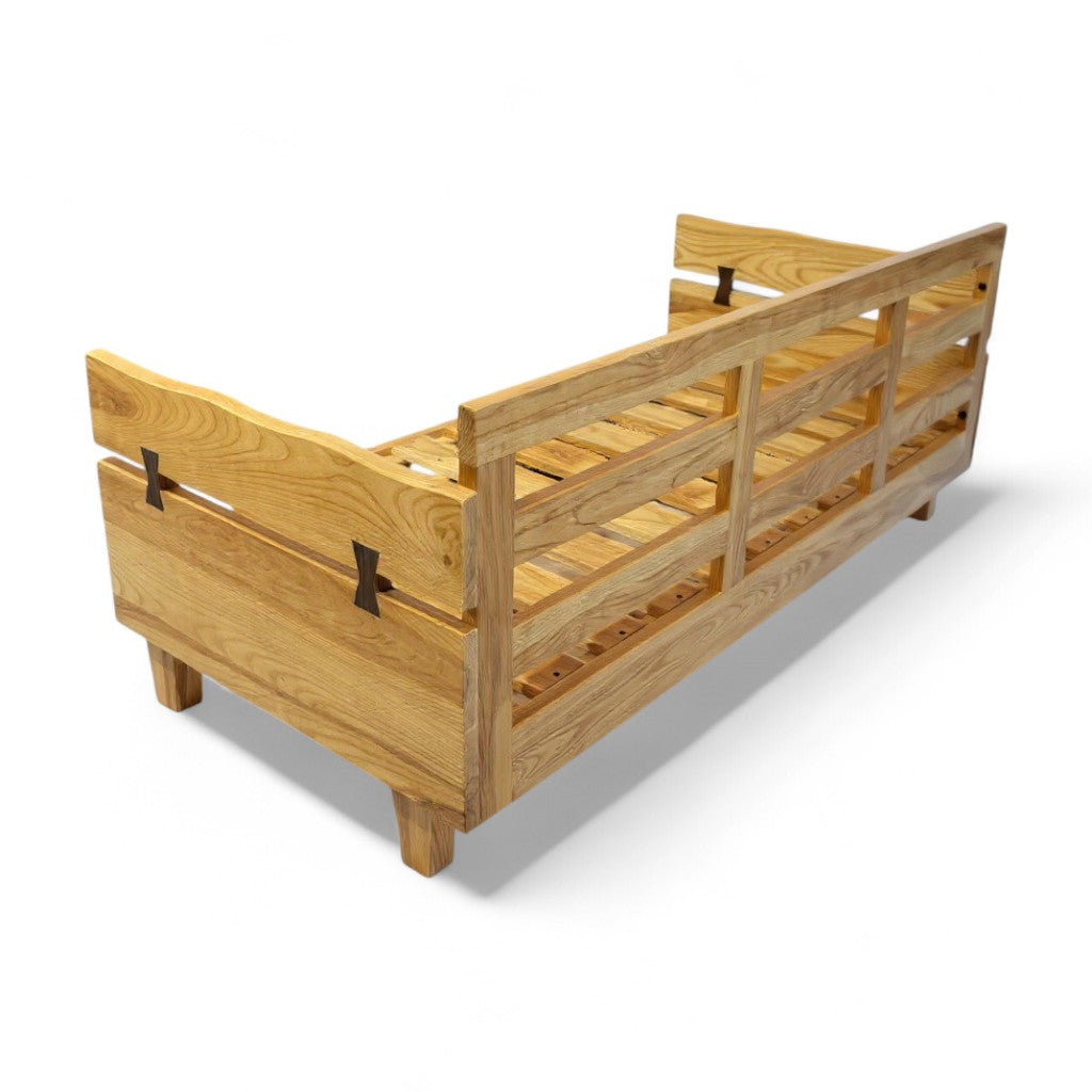 Pavello Sofa