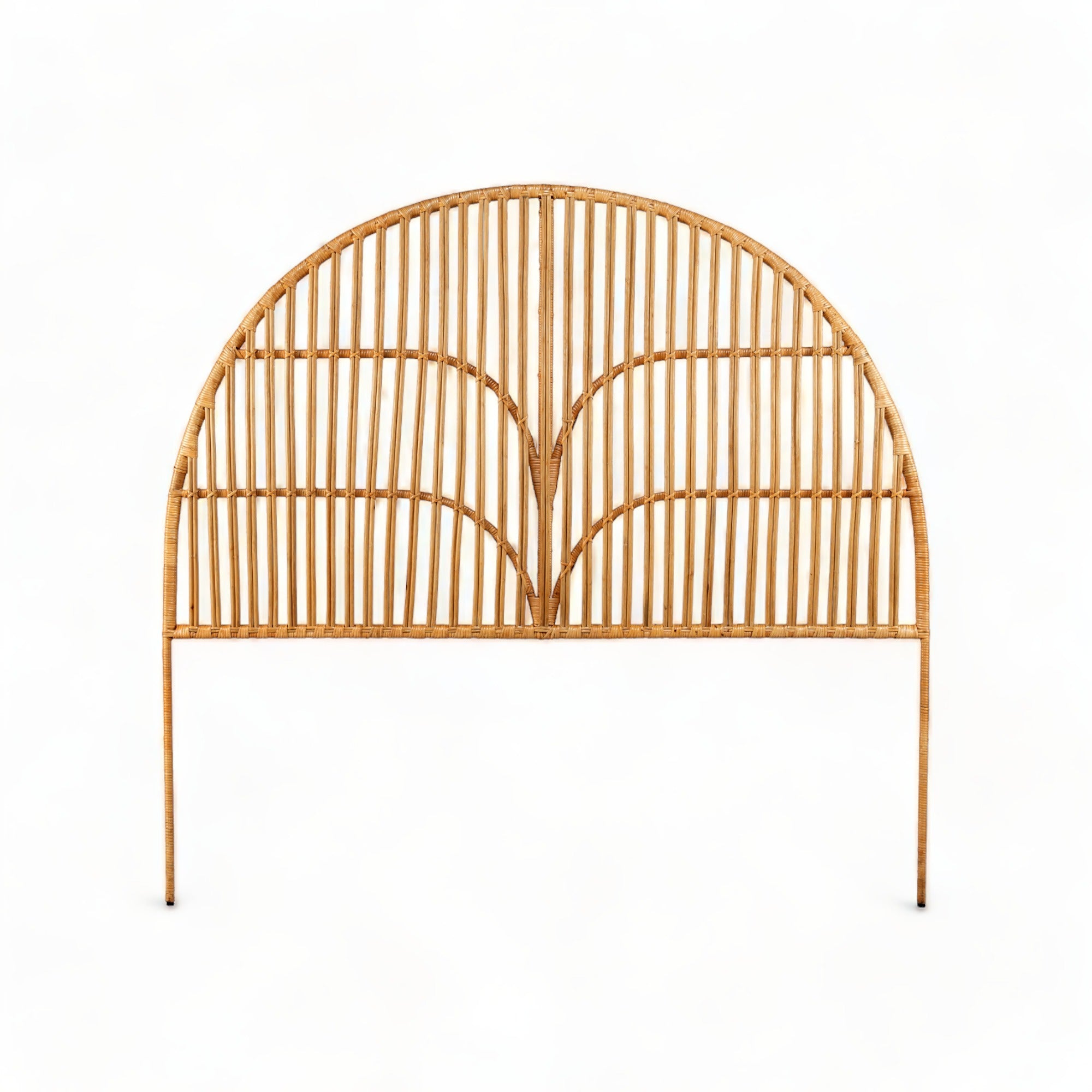 Keda Headboard