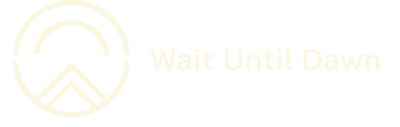 Wait Until Dawn