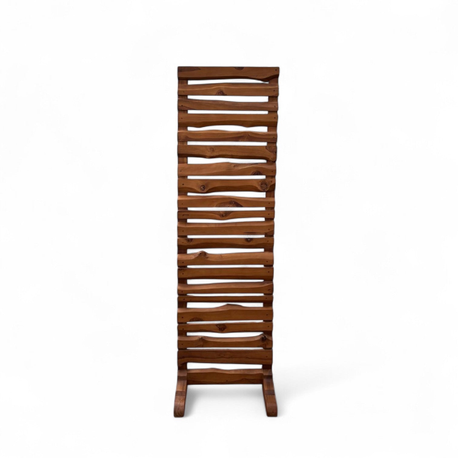 Shadira Divider