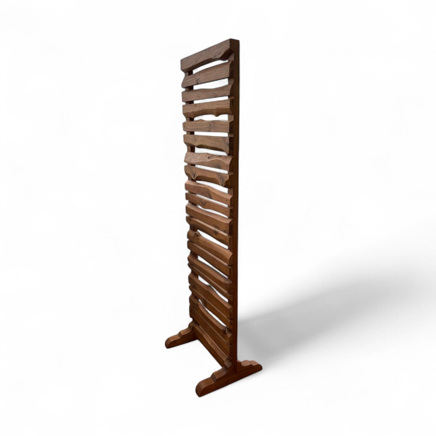 Shadira Divider