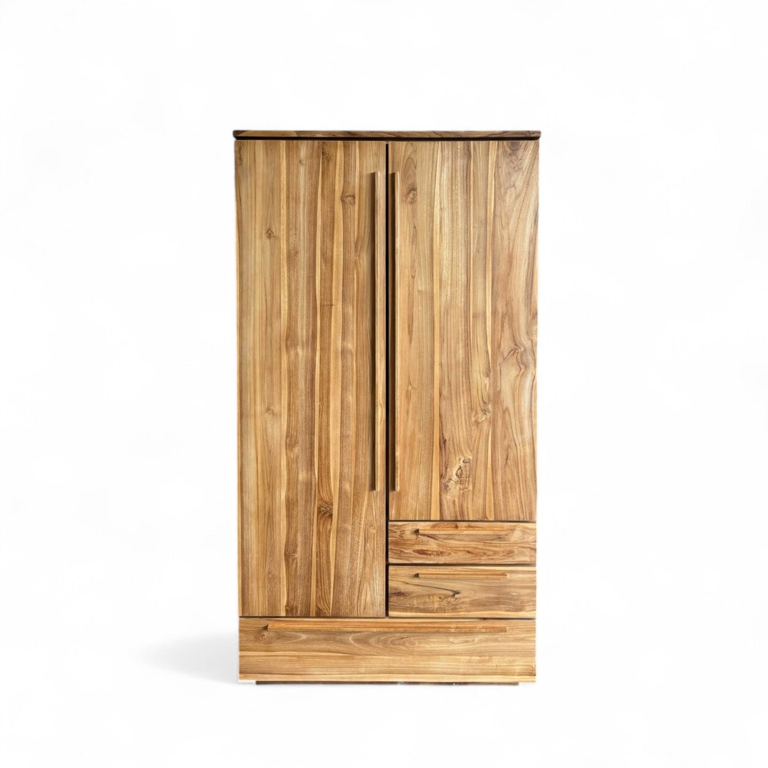 Lumira Wardrobe