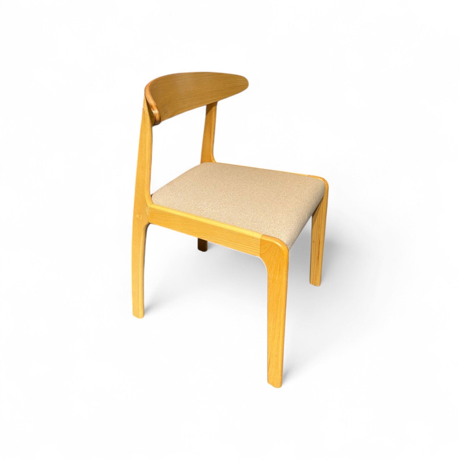 Chip Dining Chair