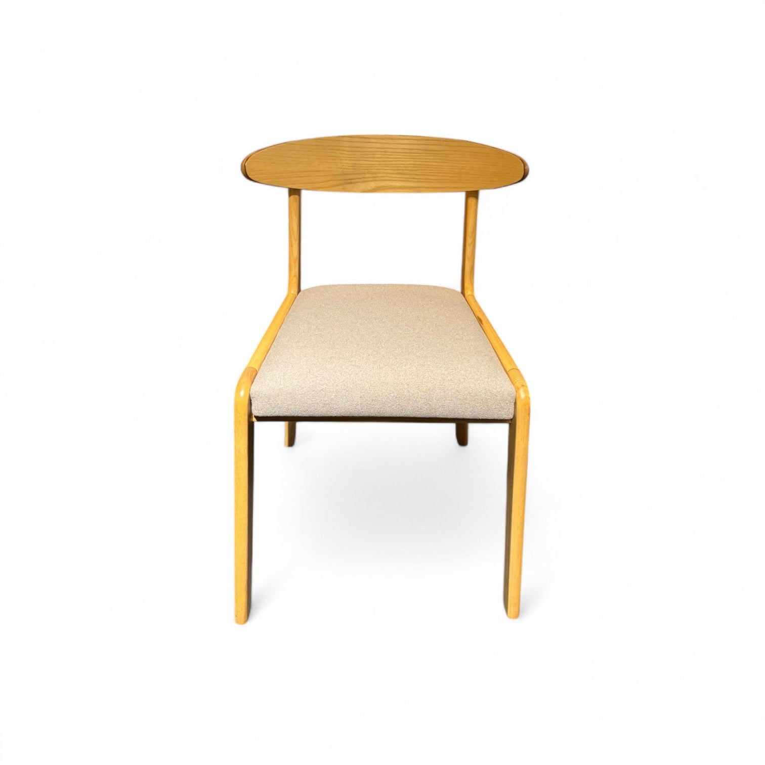 Chip Dining Chair
