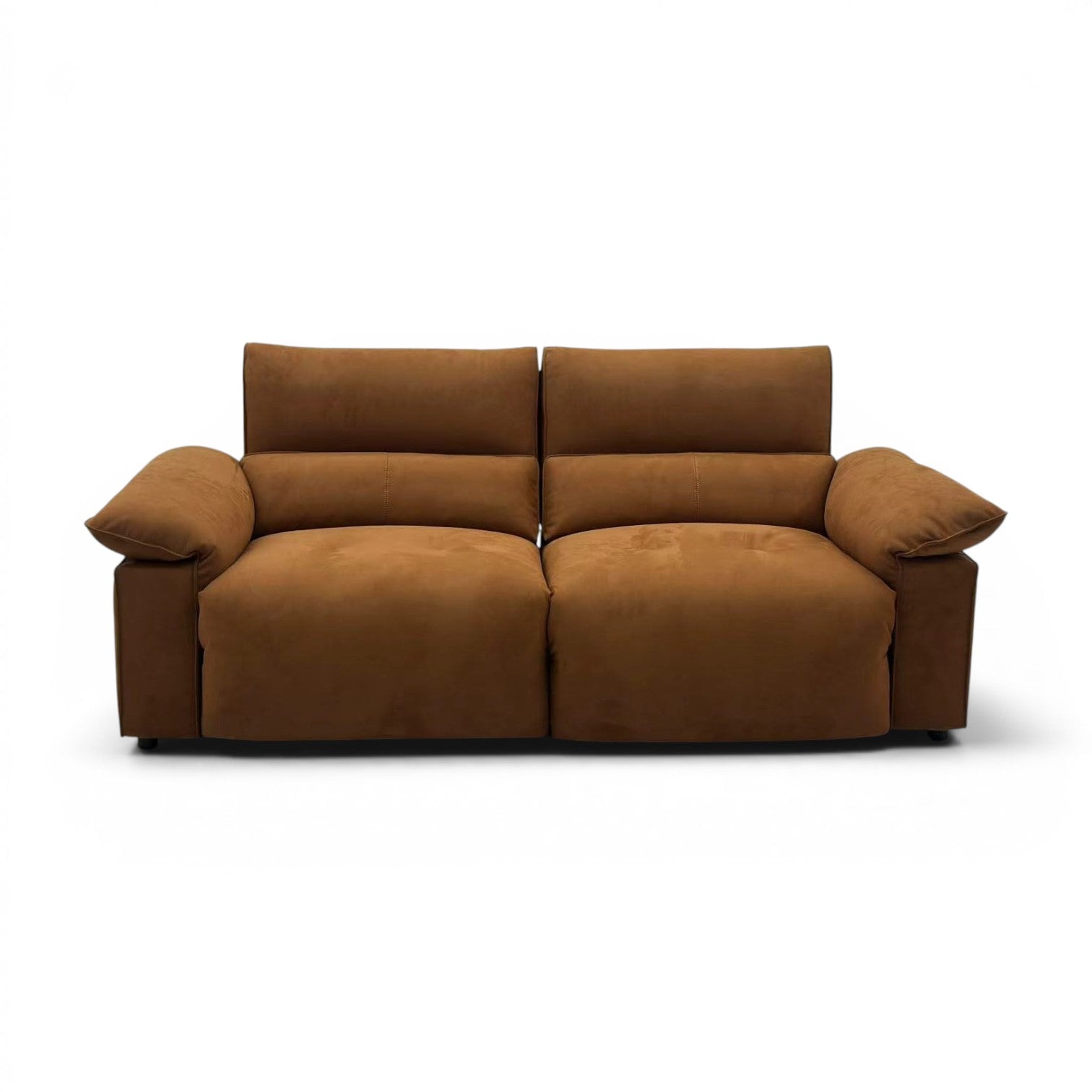 Jazz Electric Recliner Sofa