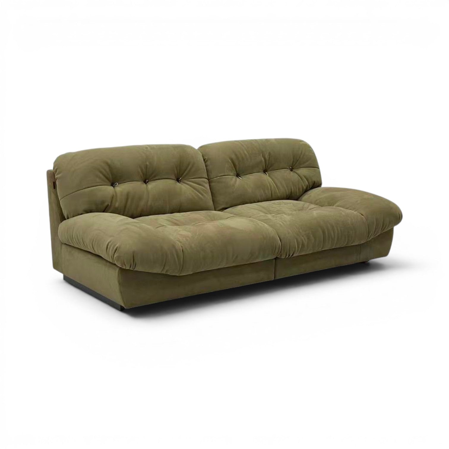 Cloudy Sofa