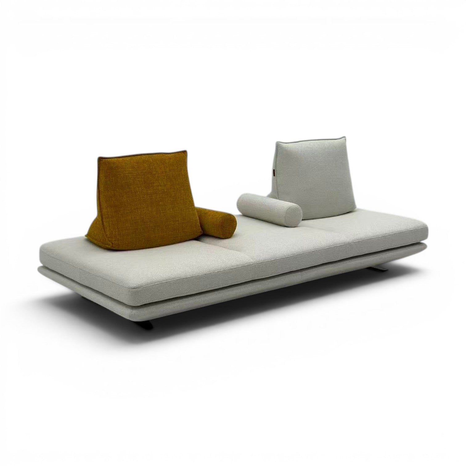 Prism Sofa