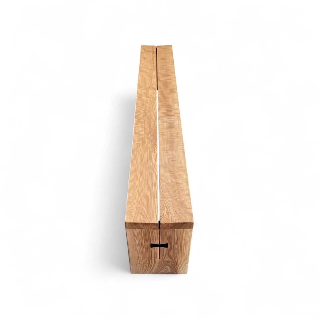 Travino Bench