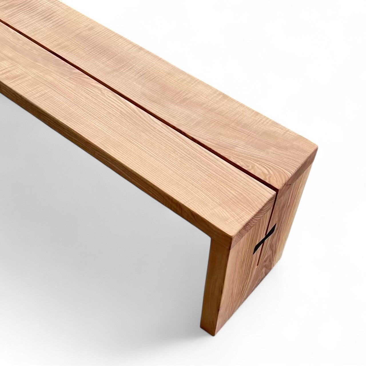 Travino Bench