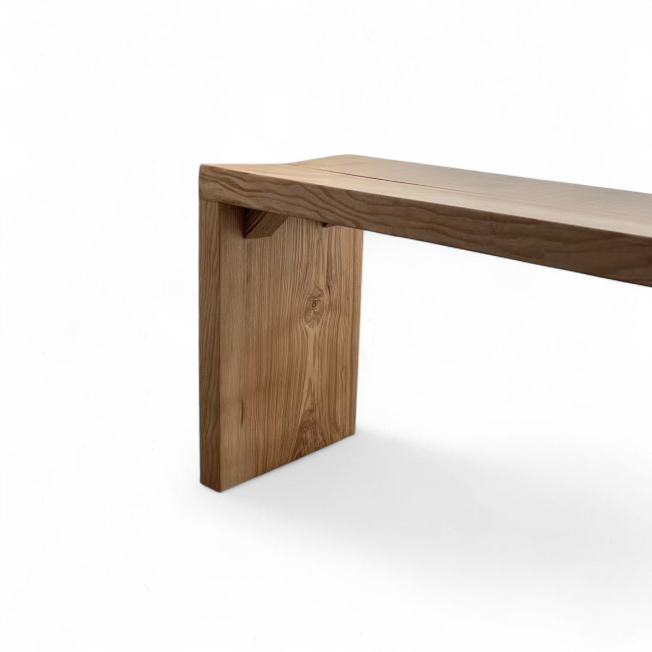 Travino Bench