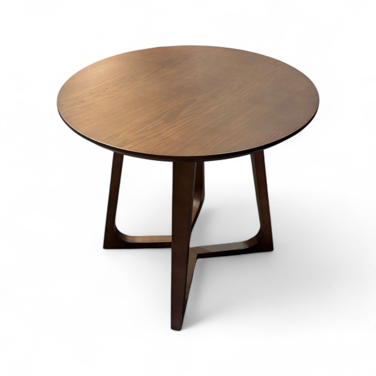 Orbit Side Table