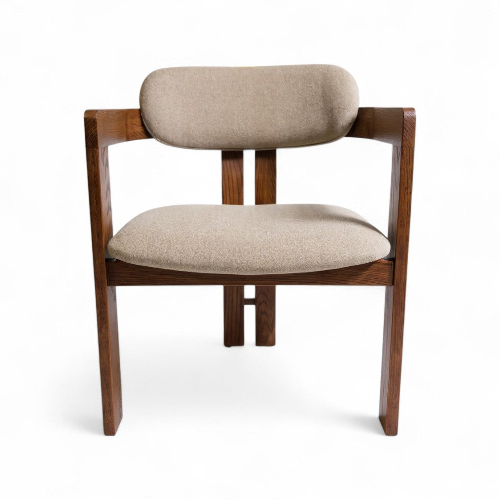 Luno Dining Chair