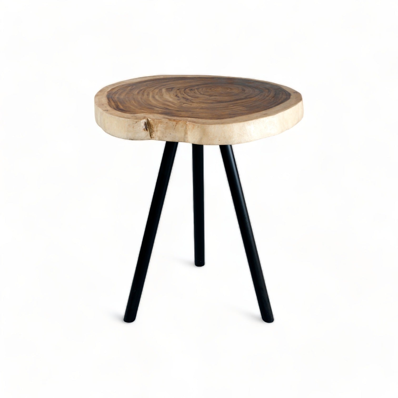 Ketihan Coffee Table