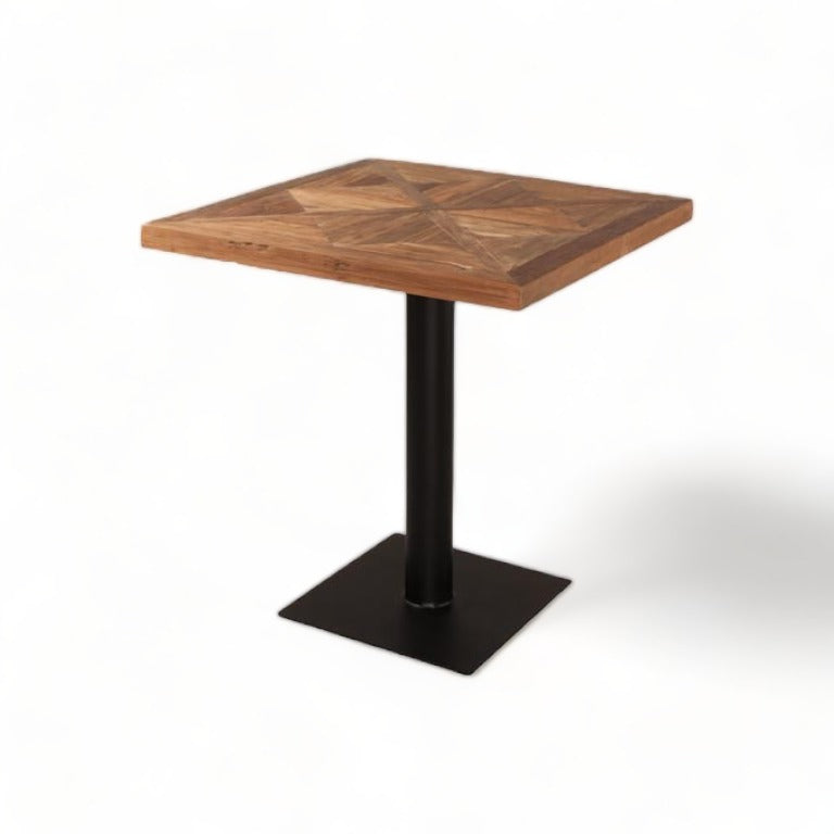 Segovia Coffee Table