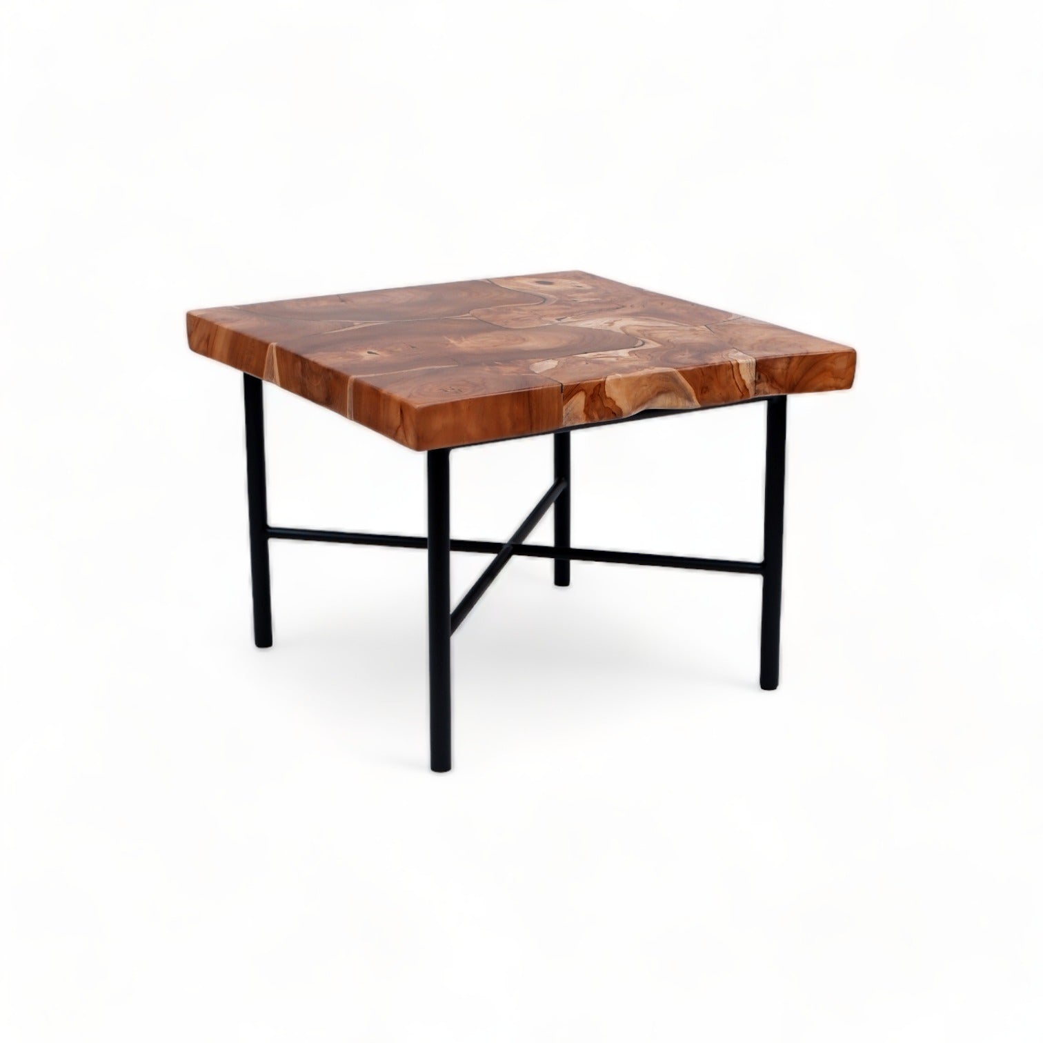 Giriharjo Side Table