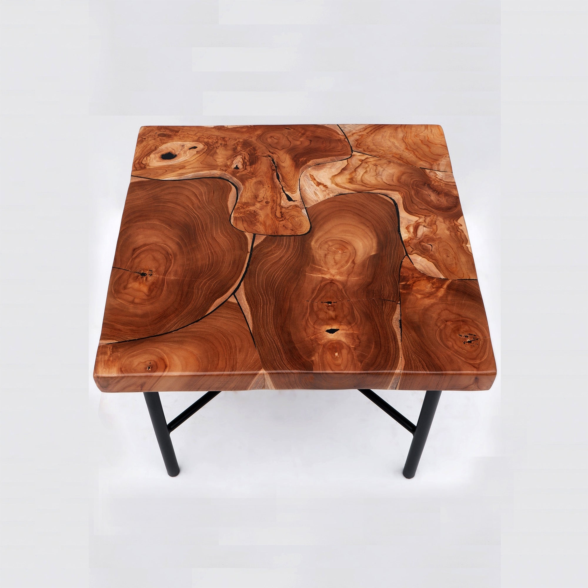 Giriharjo Side Table