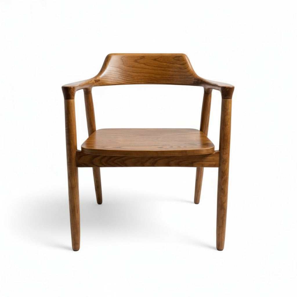Solace Dining Chair